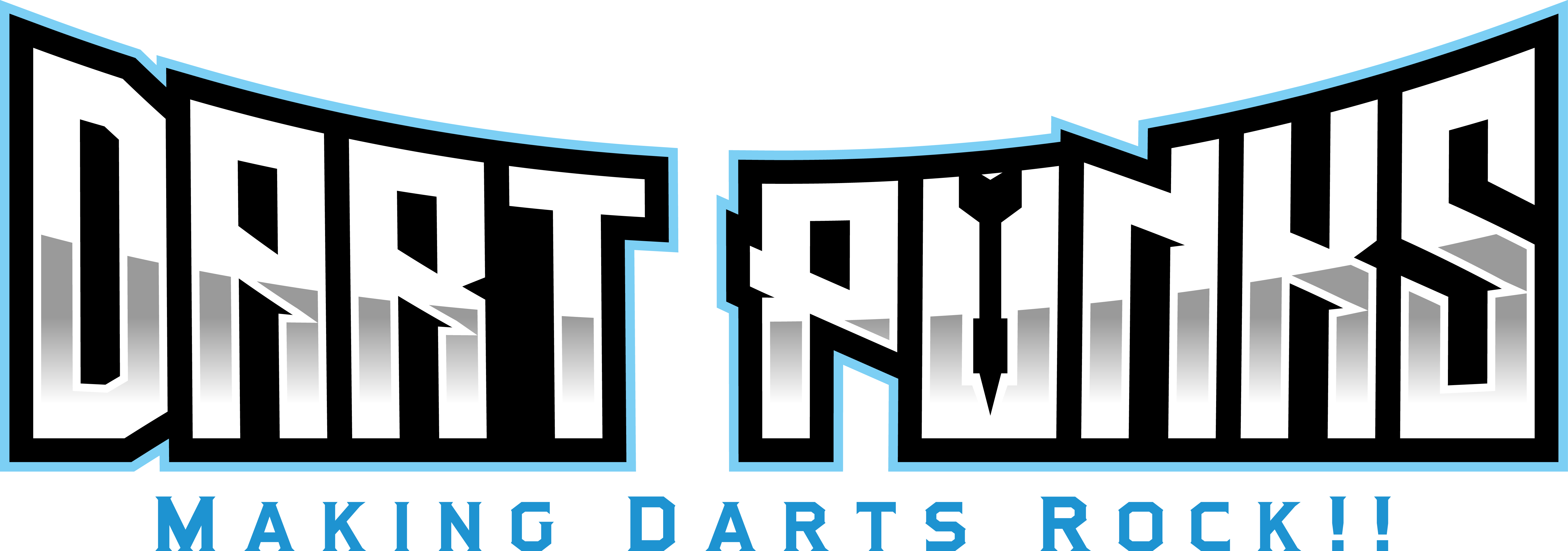 Dart Punks Shop | Darts, Dartboards, and Dart Accessories