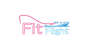 fitflight
