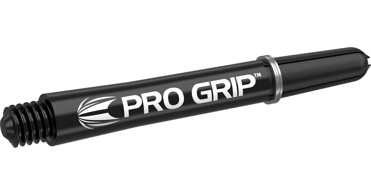 Black spin. Grip Pro. Grip Pro испарители. Target Pro. Комплект хвостовиков Supergrip Spin черный.